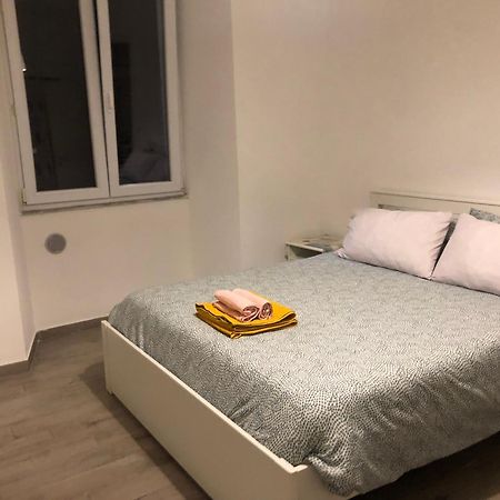 Colibri Apartment Rom Exterior foto