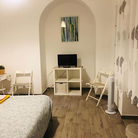 Colibri Apartment Rom Exterior foto