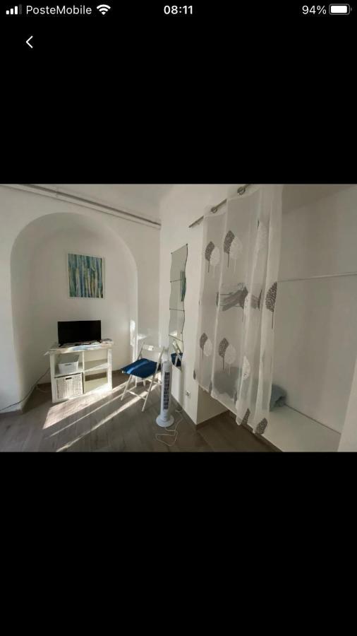 Colibri Apartment Rom Exterior foto
